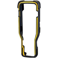 CipherLab BRK95_PAG0001 RK95 Protective Rubber Boot