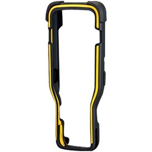 CipherLab BRK95_PAG0001 RK95 Protective Rubber Boot