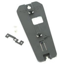 Zebra BRKT-AP0081W-04 Bracket, Adapter Plate For DS6878 TO DS.
