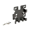 Zebra BRKT-DPA-SK1-01 PrintKiosk mounting bracket for ZD4/6 printers and CC6000