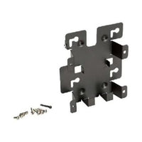 Zebra BRKT-DPA-SK1-01 PrintKiosk mounting bracket for ZD4/6 printers and CC6000