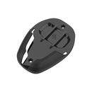 Zebra BRKT-MM0099C-04 Multi-Mount for DS9908 (Midnight Black)