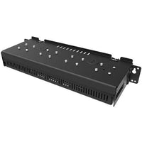 Zebra BRKT-SCRD-SMRK-01 TC8X/WT6 Mounting Bracket for Cradle