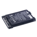 CipherLab BRS36BAT00004 RS36 4000 mAh Standard Battery