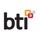 BTI NP.ADT11.008-BTI AC ADAPTER 19V 65W - Compatible OEM 90-XB3NN0PW00010Y