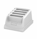 ZEBRA BTRCUP-HC2L5L-01 HC20/HC50 HEALTHCARE USER SWAPPABLE - Battery Charger