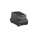 Zebra BTRCUP-NGTC5TC7-01 TC73/TC78 4 Slot Spare Battery Cup
