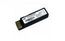 BTI BTRY-36IAB0E-00-BTI 3.6V Battery - For ZEBRA DS3600 LS3600 LI3600 SERIES