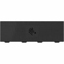 Zebra BTRY-ET6X-0AH-01 No Cells Battery Housing for ET6x Tablet PC Proprietary