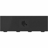 Zebra BTRY-ET6X-0AH-01 No Cells Battery Housing for ET6x Tablet PC Proprietary