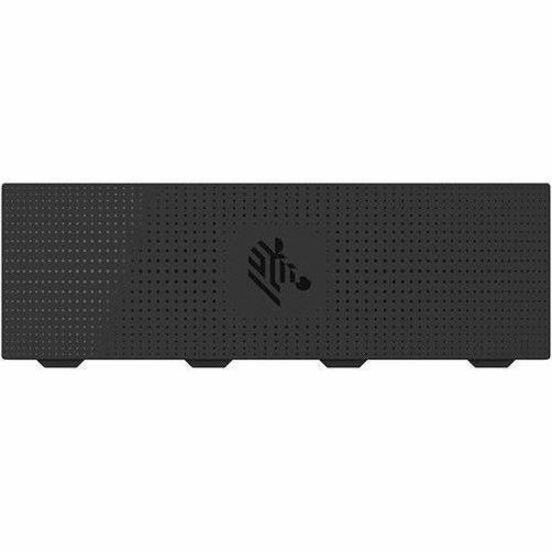 Zebra BTRY-ET6X-0AH-01 No Cells Battery Housing for ET6x Tablet PC Proprietary