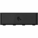 Zebra BTRY-ET6XA-18AH-01 PowerPrecision+ Battery for Tablet PC Battery Recharger