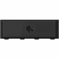 Zebra BTRY-ET6XA-18AH-01 PowerPrecision+ Battery for Tablet PC Battery Recharger