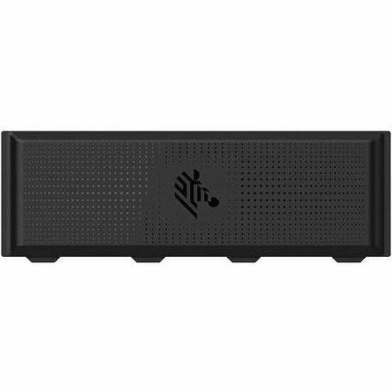 Zebra BTRY-ET6XA-18AH-01 PowerPrecision+ Battery for Tablet PC Battery Recharger