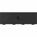 Zebra BTRY-ET6XW-9AH-01 Battery for Tablet PC - Battery Rechargeable - 9300 mAh