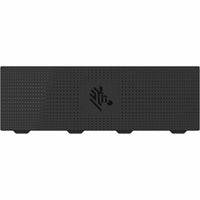 Zebra BTRY-ET6XW-9AH-01 Battery for Tablet PC - Battery Rechargeable - 9300 mAh