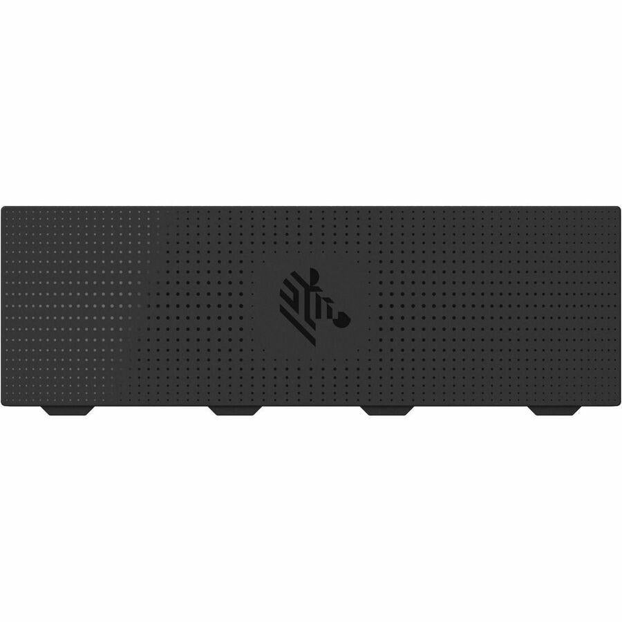 Zebra BTRY-ET6XW-9AH-01 Battery for Tablet PC - Battery Rechargeable - 9300 mAh