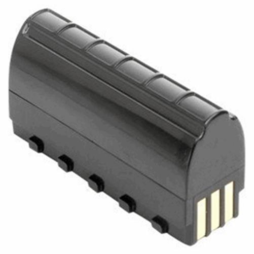Zebra BTRY-LS34IAB00-00 Battery for Barcode Scanner Battery Rechargeable 2220mAh