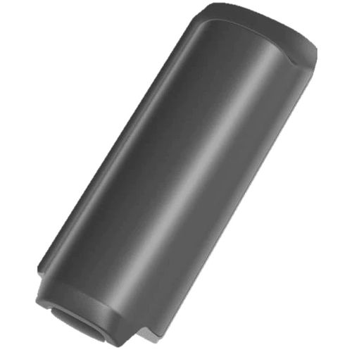 Zebra BTRY-MC2X-35MA-01 Battery for Mobile Computer - Battery Rechargeable