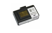 BTI BTRY-MPP-34MA1-01-BTI 7.4V 3200MAH 23.68WH Li-ION SCANNER BATTERY FOR ZEBRA