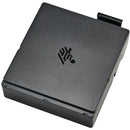 Zebra BTRY-MPP-68MA1-01Spare 6800 mAh battery for ZQ630
