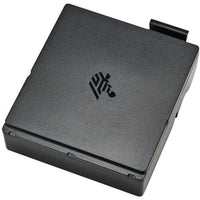 Zebra BTRY-MPP-68MA1-01Spare 6800 mAh battery for ZQ630