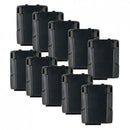 Zebra BTRY-NGTC5TC7-44MA-10 Battery for Mobile Computer - Battery Rechargeable