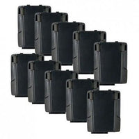 Zebra BTRY-NGTC5TC7-44MA-10 Battery for Mobile Computer - Battery Rechargeable