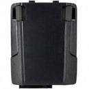 Zebra BTRY-TC7X-46MPP-10 TC72/77/TC7x Battery 4620mah PP+ 10 Pack