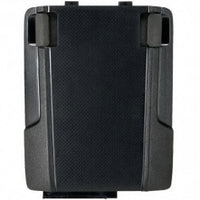Zebra BTRY-TC7X-46MPP-10 TC72/77/TC7x Battery 4620mah PP+ 10 Pack