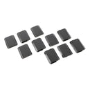 Zebra BTRY-TC7X-46MAH-10 10/Pk Replacement Battery 4620 mAh for TC70 TC75