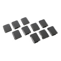Zebra BTRY-TC7X-46MAH-10 10/Pk Replacement Battery 4620 mAh for TC70 TC75