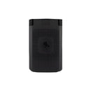 Zebra BTRYNGTC5TC744MABLE0 Repalcement Battery 4400 mAh for TC53 TC58 TC73 TC78