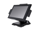 Touch Dynamic Inc. BUN-AR5000NNW-0189 All-in-one POS System - Slim, Durable