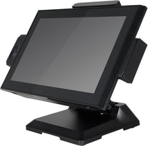 Touch Dynamic Inc. BUN-ARA000NNWN-0189 POS System - Acrobat All-In-One, 14