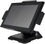 Touch Dynamic Inc. BUN-ARA000NNWN-0189 POS System - Acrobat All-In-One, 14"