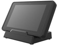 Touch Dynamic Inc. BUN-Q4020-1M000000-TG2 10" Quest VIII Rugged Tablet