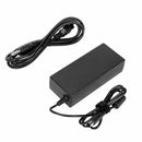 Targus BUS0414 AC/DC Adapter - 120 W - 19.5 V DC Output - Black