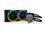 be quiet! BW013 Pure Loop 2 FX - Processor liquid cooling system - 240mm