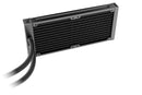 be quiet! BW024 Silent Loop 3 240mm CPU AIO Liquid Cooler - 3500 RPM