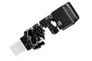 be quiet! BW024 Silent Loop 3 240mm CPU AIO Liquid Cooler - 3500 RPM