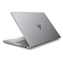 HP BX7L3UT#ABA ZBook 8 G1ak 14" Touchscreen Copilot+ PC Mobile Workstation