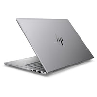 HP BX7L3UT#ABA ZBook 8 G1ak 14" Touchscreen Copilot+ PC Mobile Workstation