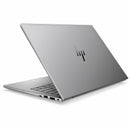 HP BX7V2UT#ABA ZBook 8 G1i 16" Touchscreen Mobile Workstation - Meteor Silver