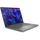 HP BX7T2UT#ABA ZBook 8 G1i 14" Mobile Workstation - Intel Core Ultra 7
