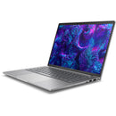 HP BX7T2UT#ABA ZBook 8 G1i 14" Mobile Workstation - Intel Core Ultra 7