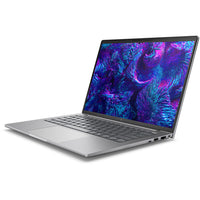 HP BX7T2UT#ABA ZBook 8 G1i 14" Mobile Workstation - Intel Core Ultra 7