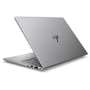 HP BX7T2UT#ABA ZBook 8 G1i 14" Mobile Workstation - Intel Core Ultra 7