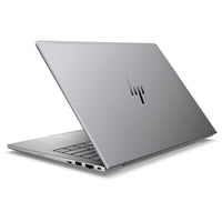 HP BX7T2UT#ABA ZBook 8 G1i 14" Mobile Workstation - Intel Core Ultra 7