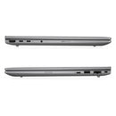 HP BX7T2UT#ABA ZBook 8 G1i 14" Mobile Workstation - Intel Core Ultra 7
